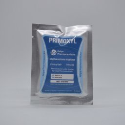 Primoxyl